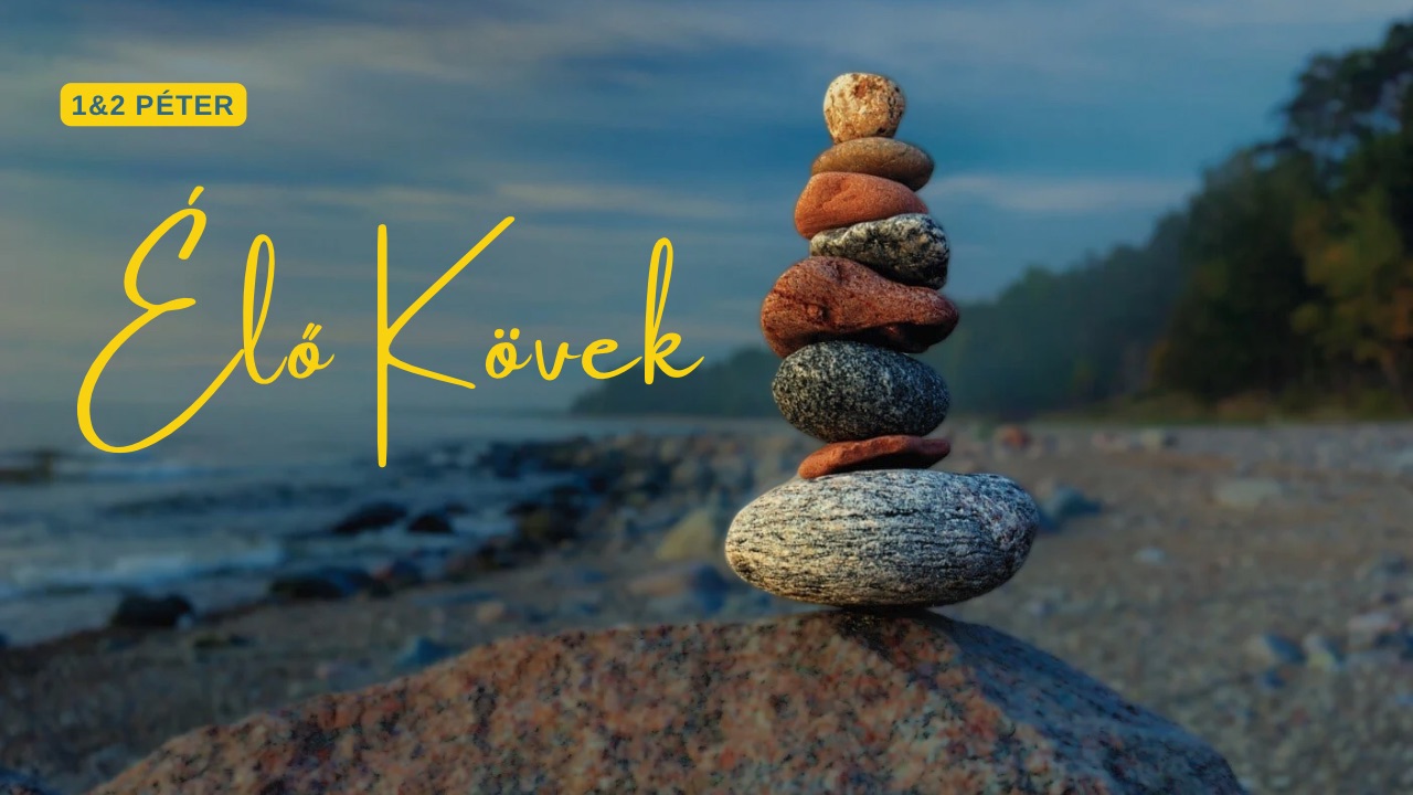EloKovek